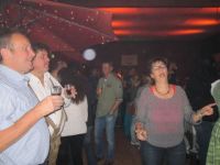Kirmes2015_Sa018